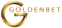 goldencasino.bet