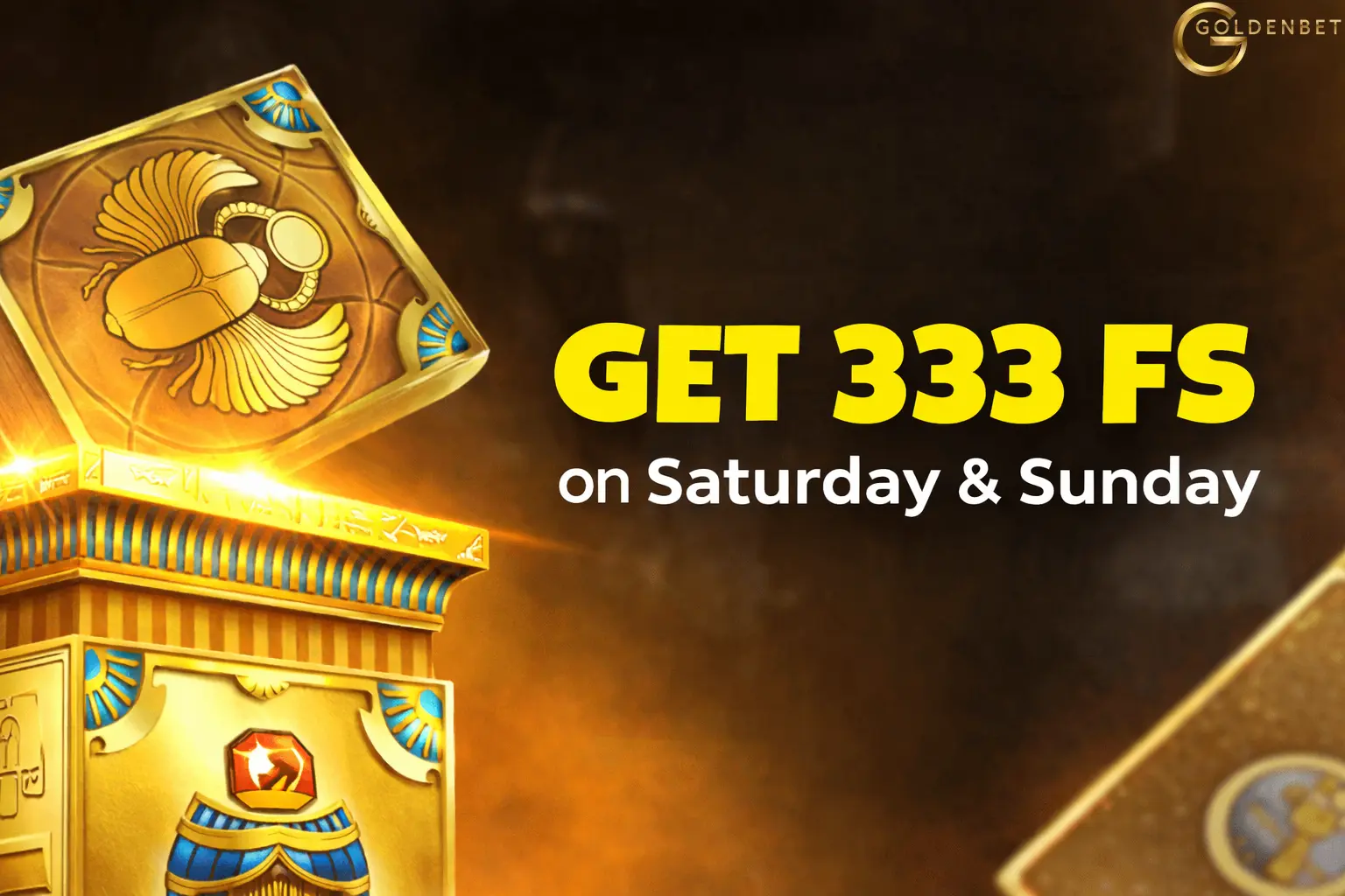 Use the promo code