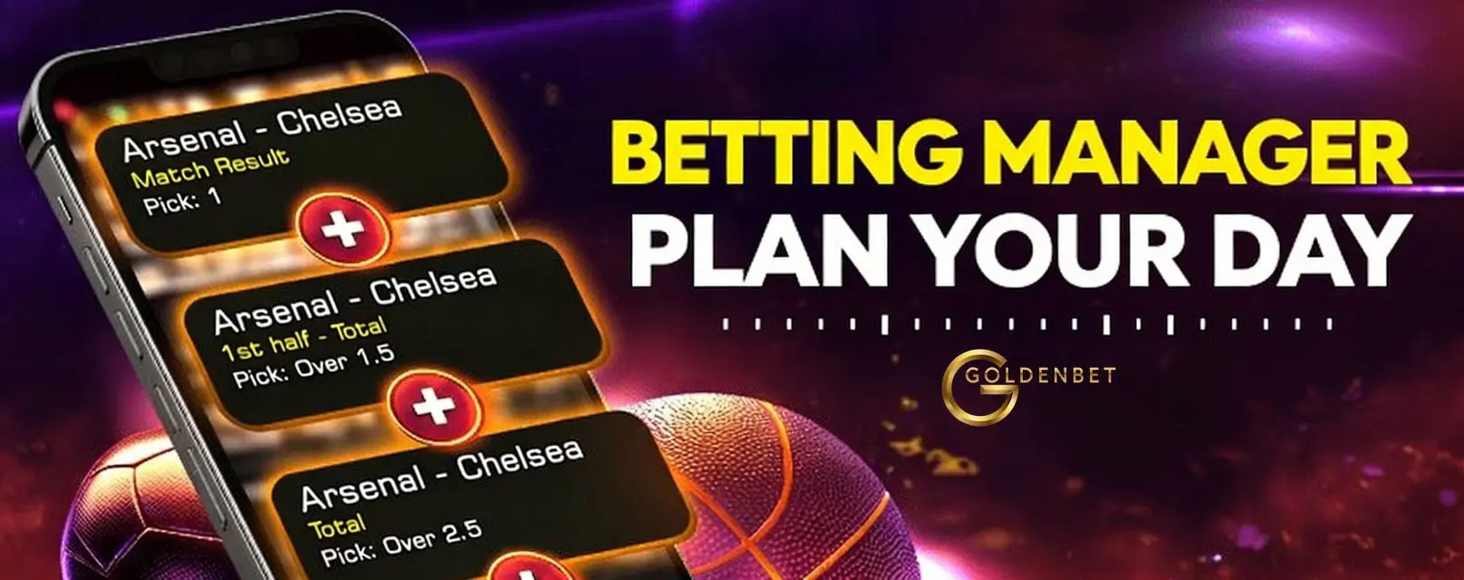 Betting